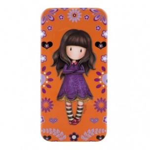 Opakowanie Blaszany piórnik - Cobwebs