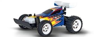 Opakowanie Carrera RC Race Buggy 2,4GHz