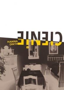 Okładka książki Cienie