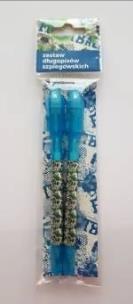 Opakowanie Długopis szpiegowski (2szt.) M SIC