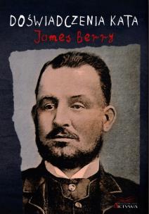 Okładka książki Doświadczenia kata