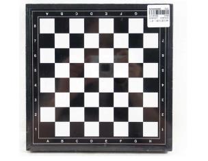 Opakowanie Gry magnetyczne 8w1