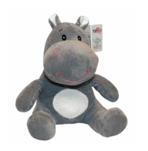 Opakowanie Hipuś Wituś 22 cm