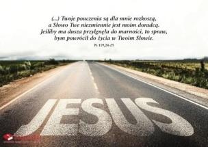 Opakowanie Kartka - Twoje pouczenie jest dla mnie