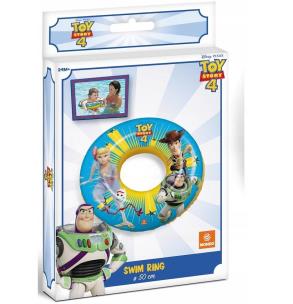 Opakowanie Koło do pływania Toy story 4 50 cm