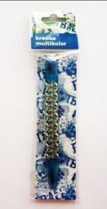 Opakowanie Kredka multikolor M SIC