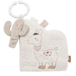 Opakowanie Książeczka edukacyjna - Peru