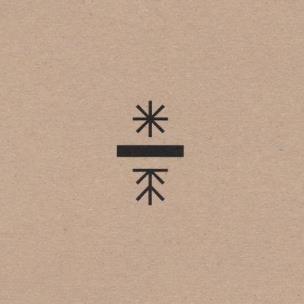 Okładka książki Kwiaty i korzenie CD