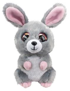 Opakowanie Lumo Bunny Pupu classic