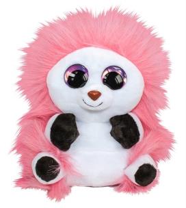 Opakowanie Lumo Hedgehog Smultron classic