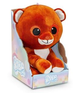 Opakowanie Lumo Stars Baby Line Otso