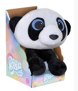 Opakowanie Lumo Stars Baby Line Pan