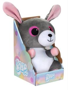 Opakowanie Lumo Stars Baby Line Pupu