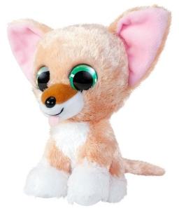 Opakowanie Lumo Stars Chihuahua Nami classic