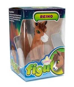 Opakowanie Lumo Stars Figu Reino