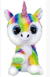 Opakowanie Lumo Stars Jednorożec Dream big