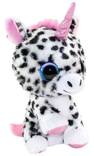 Opakowanie Lumo Stars Jednorożec Pilkku big