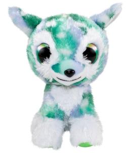 Opakowanie Lumo Stars Jeleń Bock classic