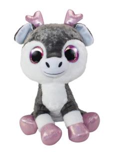 Opakowanie Lumo Stars Jeleń Poro huge