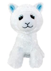 Opakowanie Lumo Stars Lama Camille classic