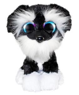 Opakowanie Lumo Stars Sznaucer Nelly classic