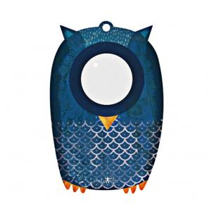 Opakowanie LUPA DO ZABAWY MY BIG EYE SOWA LONDJI