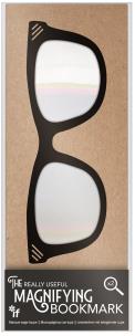 Opakowanie Magnifying bookmark Zakładka do książki lupa
