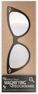 Opakowanie Magnifying bookmark Zakładka do książki lupa