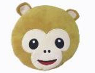 Opakowanie Małpa ME-34 ROZETTE