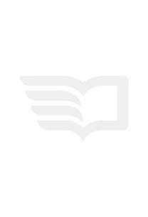 Okładka książki Matura 2020 J. angielski Testy i arkusze ZP