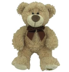 Opakowanie Miś Grześ 25 cm