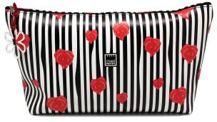 Opakowanie MN Kosmetyczka Roses