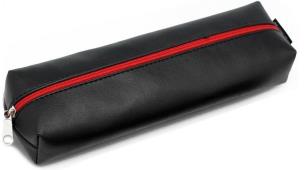 Opakowanie MN Piórnik Black duży