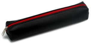 Opakowanie MN Piórnik Black mały