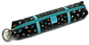 Opakowanie MN Piórnik B&W mały