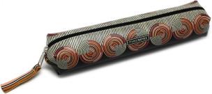 Opakowanie MN Piórnik Kuba mały