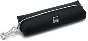 Opakowanie MN Piórnik Make wow duży