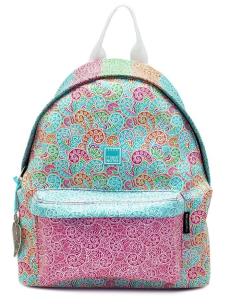Opakowanie MN Plecak Paisley one duży