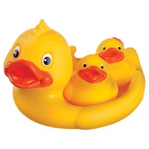 MYDELNICZKA KACZKA. Wydawca: Hencz Toys. Multiszop.pl Opakowanie MYDELNICZKA KACZKA