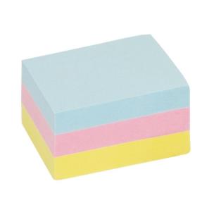 Opakowanie Notes samoprzylepny 40x50 - 300 cube EAGLE