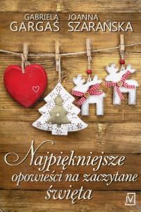 Okładka książki Pakiet: Wieczór taki jak ten / Cztery płatki ś