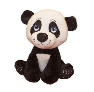 Opakowanie Panda Miranda 27 cm