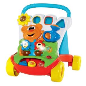 Opakowanie Pchacz ogród