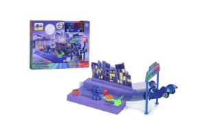 Opakowanie Pidżamersi Nocna misja