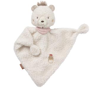 Opakowanie Pierwsza Przytulanka Miś Luis 30 cm