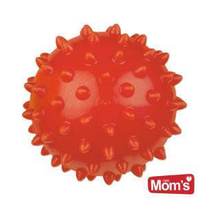 Opakowanie PIŁECZKA DO MASAŻU