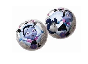 Opakowanie Piłka licencyjna Vampirina 23 cm