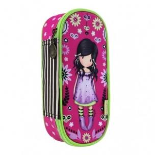 Opakowanie Piórnik na suwak - You Brought Me Love