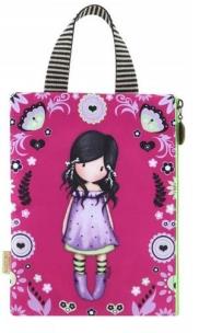 Opakowanie Piórnik, Torebka A5 - You Brought Me Love