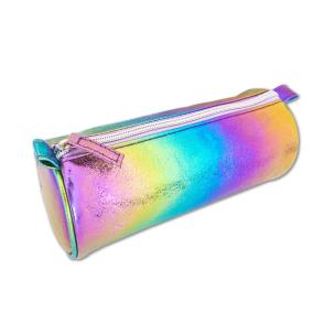 Opakowanie Piórnik tuba Metalic Petrol STnux